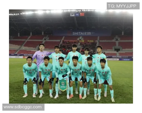 立陶宛U17对决格鲁吉亚U17青少年足球赛精彩回顾与分析 立陶宛U17对决格鲁吉亚U17青少年足球赛精彩回顾与分析