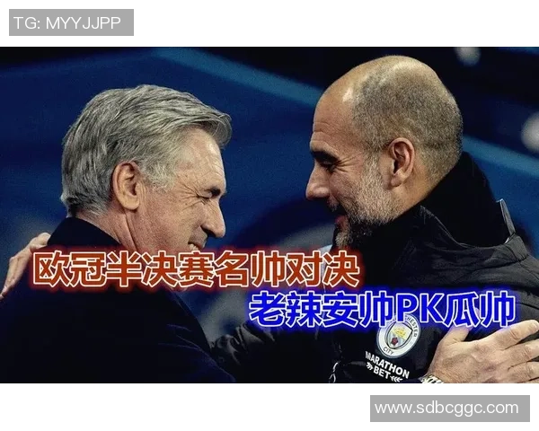 罗斯托夫与安郅马哈奇激战在即谁能在这场对决中笑到最后 罗斯托夫与安郅马哈奇激战在即谁能在这场对决中笑到最后