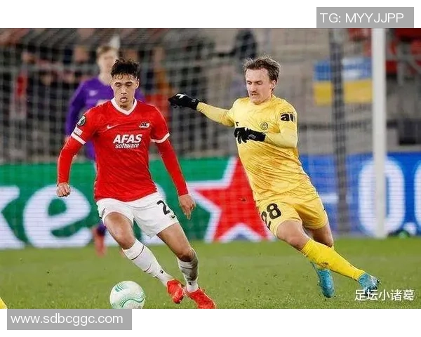 莫尔德与克里斯蒂精彩对决比分揭晓赛季精彩瞬间回顾 莫尔德与克里斯蒂精彩对决比分揭晓赛季精彩瞬间回顾