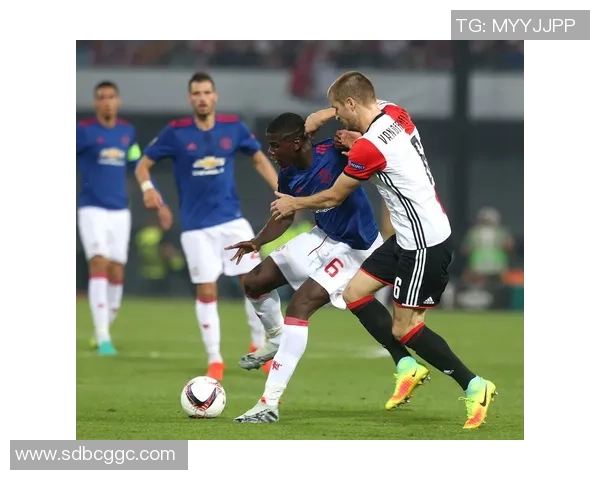 费耶诺德与赫拉克勒斯比赛前瞻及比分预测分析 费耶诺德与赫拉克勒斯比赛前瞻及比分预测分析