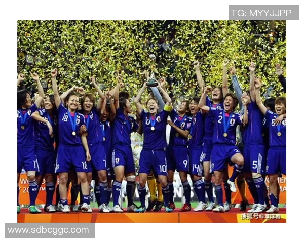 隆德女足与哈兰民族女足实力对比分析谁将赢得胜利 隆德女足与哈兰民族女足实力对比分析谁将赢得胜利