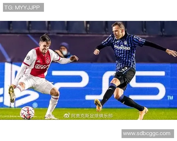 亚特兰大与阿贾克斯历史对战回顾及战绩分析 亚特兰大与阿贾克斯历史对战回顾及战绩分析