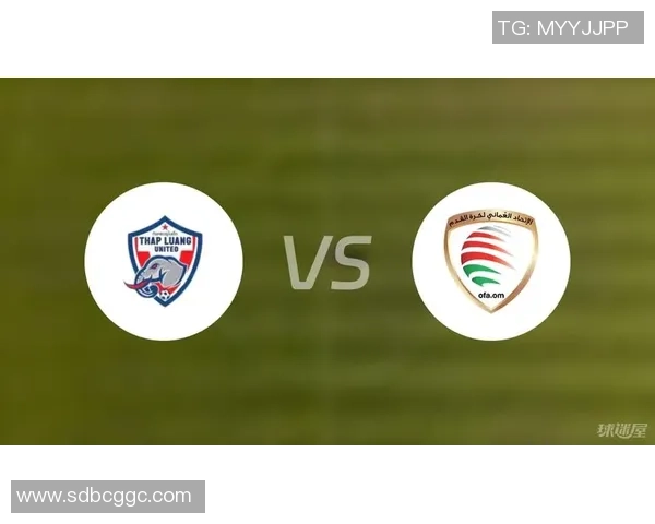 国际友谊赛U23巴林对阵阿曼精彩对决展现年轻球员风采 国际友谊赛U23巴林对阵阿曼精彩对决展现年轻球员风采