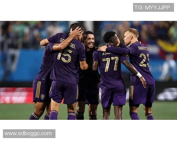 多伦多与亚特兰大联历史交锋回顾及战绩分析 多伦多与亚特兰大联历史交锋回顾及战绩分析