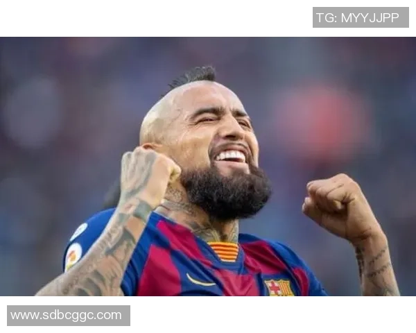 巴萨与阿拉维斯精彩对决比赛录像回放全程回顾与精彩瞬间分析 巴萨与阿拉维斯精彩对决比赛录像回放全程回顾与精彩瞬间分析