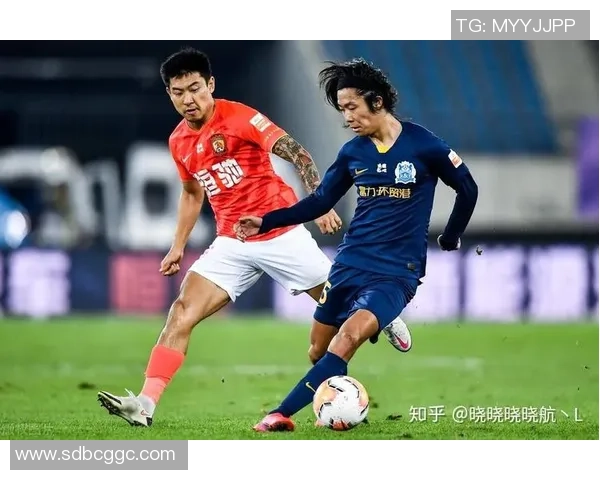 恒大与富力精彩对决回放分析四比六的比赛亮点与精彩瞬间