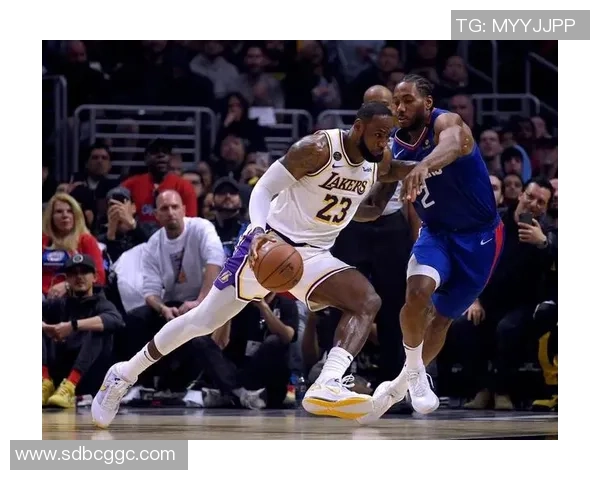 格罗德诺涅曼与戈梅利的精彩对决分析与赛前展望