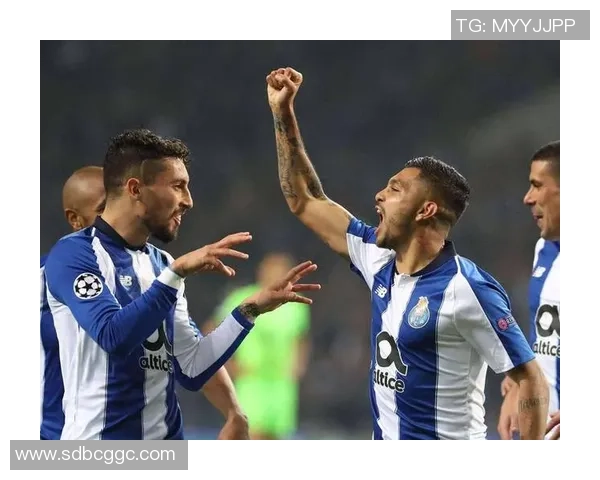 波尔图对阵波尔蒂芒人精彩进球回顾与赛后分析 波尔图对阵波尔蒂芒人精彩进球回顾与赛后分析