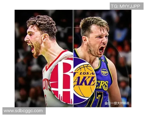 湖人火箭G1精彩集锦回顾球星对决引爆全场激情时刻 湖人火箭G1精彩集锦回顾球星对决引爆全场激情时刻