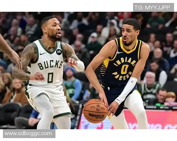 独行侠与快船季后赛G4激战正酣精彩直播尽在眼前 独行侠与快船季后赛G4激战正酣精彩直播尽在眼前