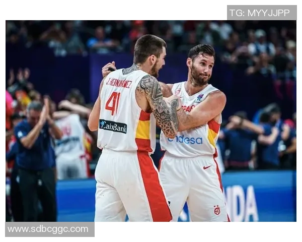 11月15日沙佩科迎战博塔弗精彩对决期待球迷热情助威 11月15日沙佩科迎战博塔弗精彩对决期待球迷热情助威