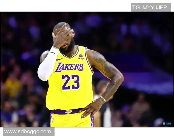 1月28日湖人对阵76人精彩视频直播回顾与赛后分析 1月28日湖人对阵76人精彩视频直播回顾与赛后分析