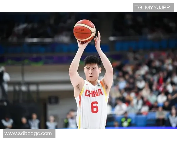 2013年中国男篮对决约旦总决赛精彩回顾与在线观看指南