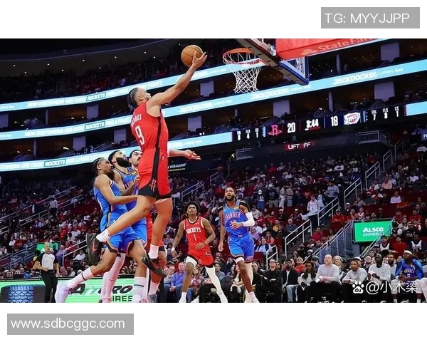 2016年NBA季后赛骑士与老鹰激战五天夜精彩回顾与赛后分析