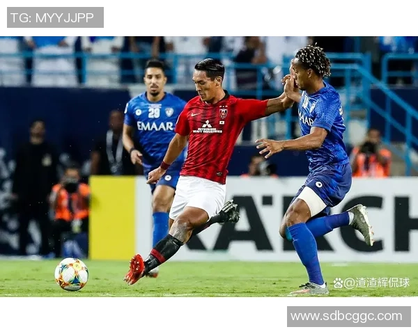 2019年全北现代与水原三星比赛深度分析及战术对比探讨