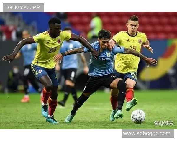 世界杯激战在即乌拉圭与埃及的巅峰对决即将上演 世界杯激战在即乌拉圭与埃及的巅峰对决即将上演