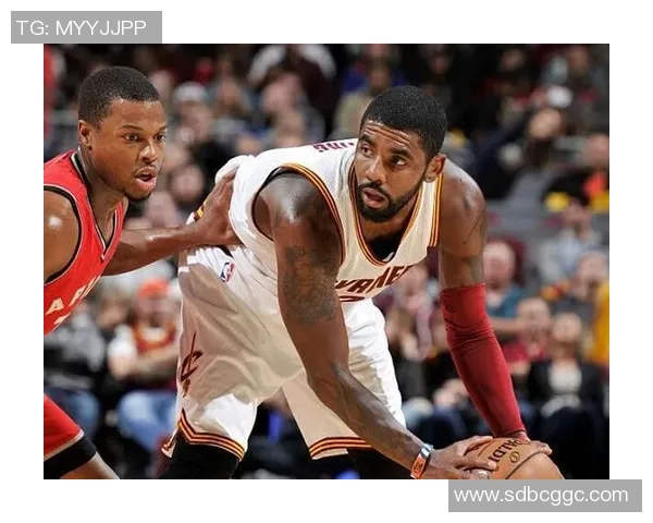 勇士与骑士G3第四节精彩对决回顾与分析