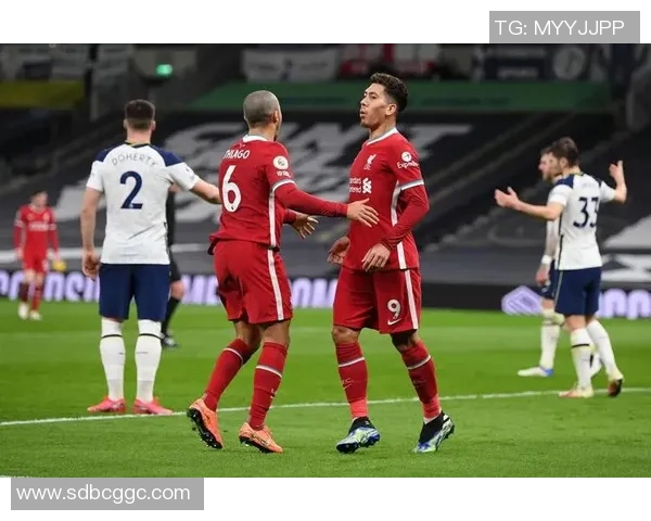 奥塔哥掘金与马纳瓦喷射机的精彩对决即将上演,谁能笑到最后 奥塔哥掘金与马纳瓦喷射机的精彩对决即将上演,谁能笑到最后