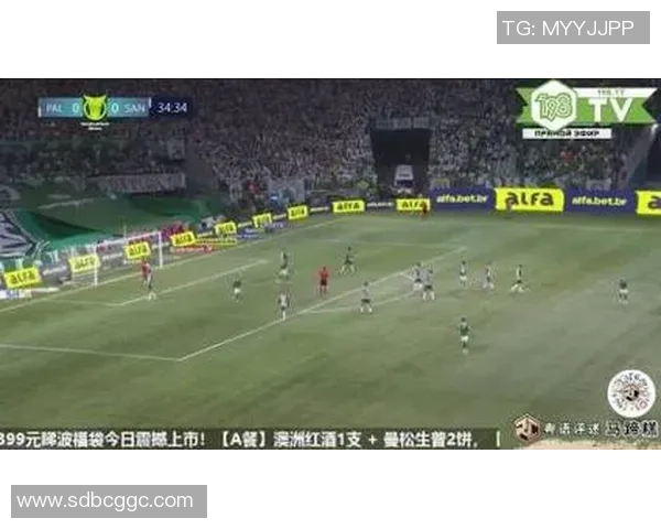 彭美拉斯SP与圣罗伦素的精彩对决揭示足球战术与团队合作的魅力 彭美拉斯SP与圣罗伦素的精彩对决揭示足球战术与团队合作的魅力