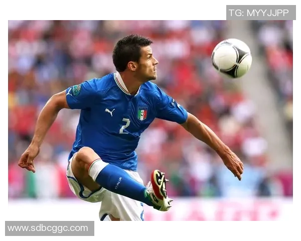 挪超克里斯蒂与莫尔德对决前瞻及胜负预测分析