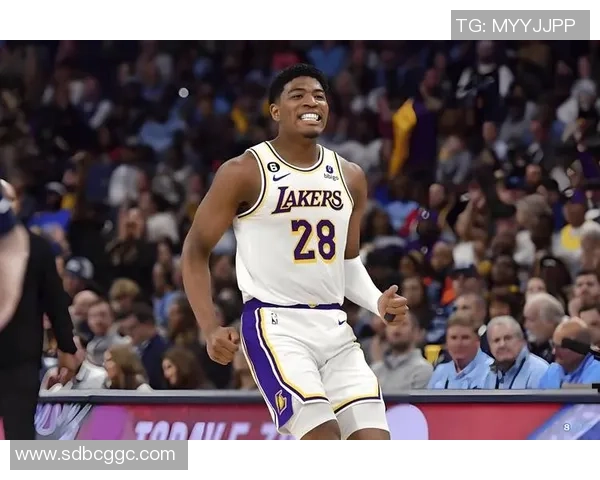 湖人热火G2精彩下半场回放全程回顾与精彩瞬间分析