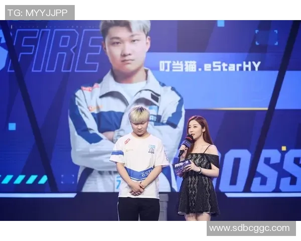 篮球阿尔瑞法与麦纳麦友谊赛精彩对决展现球队实力与风采 篮球阿尔瑞法与麦纳麦友谊赛精彩对决展现球队实力与风采