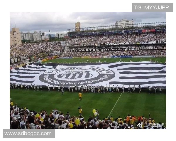 蒙特雷主场迎战桑托斯拉古纳争夺联赛积分关键战役即将打响