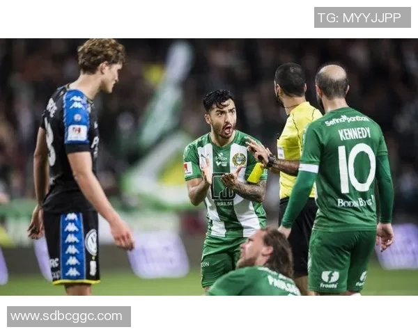 达尔库德与哈马比对决分析及胜负推荐策略探讨