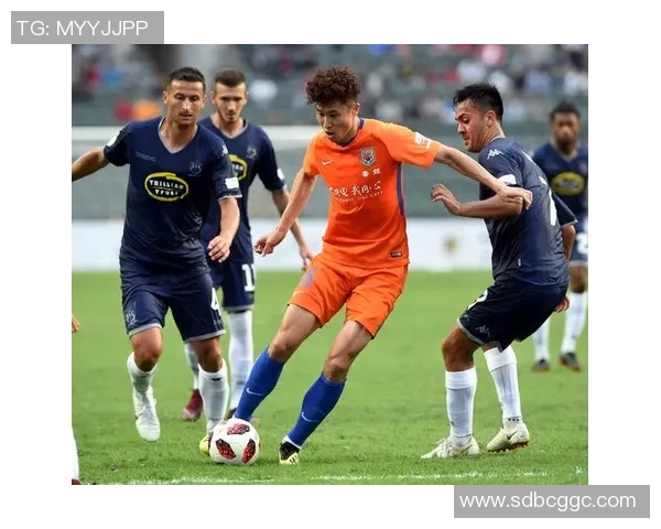 鲁能与鸟栖激情对决贺岁杯足球比赛精彩回顾与分析 鲁能与鸟栖激情对决贺岁杯足球比赛精彩回顾与分析