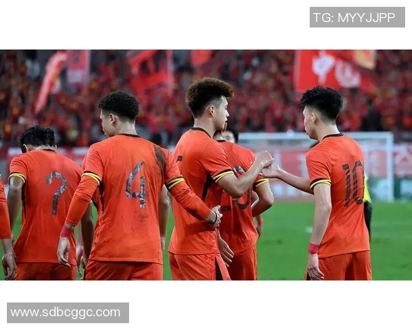 1930，我国男足vs泰国！亚足联送助攻，U23亚洲杯打进8强=创前史