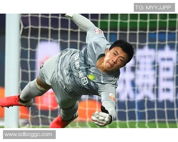 中超最剧烈金靴争夺战:卡扎开挂 法比奥末轮绝杀 中超最剧烈金靴争夺战:卡扎开挂 法比奥末轮绝杀