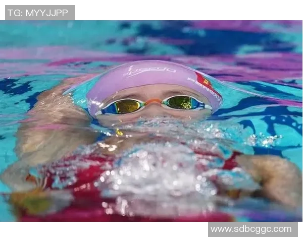 全运会｜游水——女子200米仰泳决赛赛况