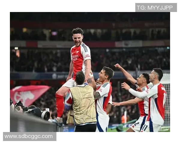 卫报：曼联利物浦皇马曼城都有意引进沃顿，球员想踢欧冠