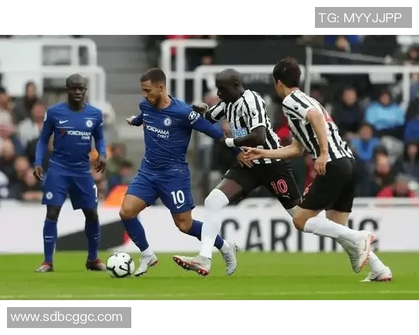 多场焦点赛事回忆:穆帅率队平局,利物浦失利,国米登顶 多场焦点赛事回忆:穆帅率队平局,利物浦失利,国米登顶