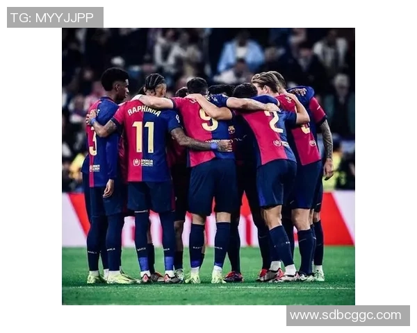 巴萨后防再添新忧,赫拉德·马丁练习缺席引重视 巴萨后防再添新忧,赫拉德·马丁练习缺席引重视