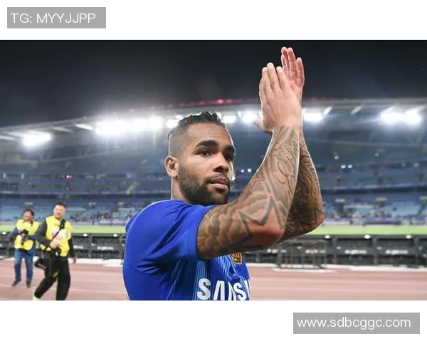 意外爆料:特谢拉或将加盟中甲球队,转会背面原因揭秘,成行存疑 意外爆料:特谢拉或将加盟中甲球队,转会背面原因揭秘,成行存疑