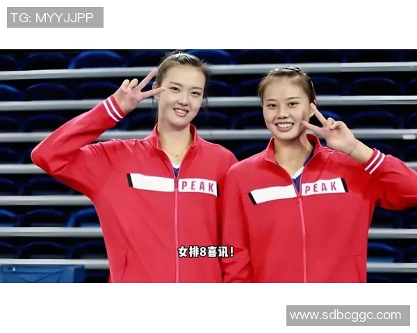 新赛季、新队名、新教练，北京男女排焕新上台