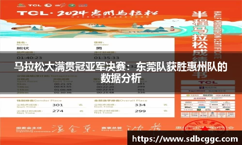 意昂体育登录