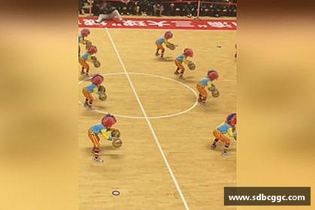 发现意昂体育登录